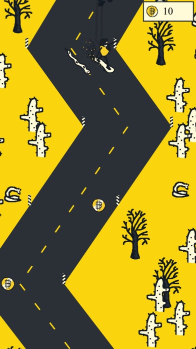 No step on snek gallery image