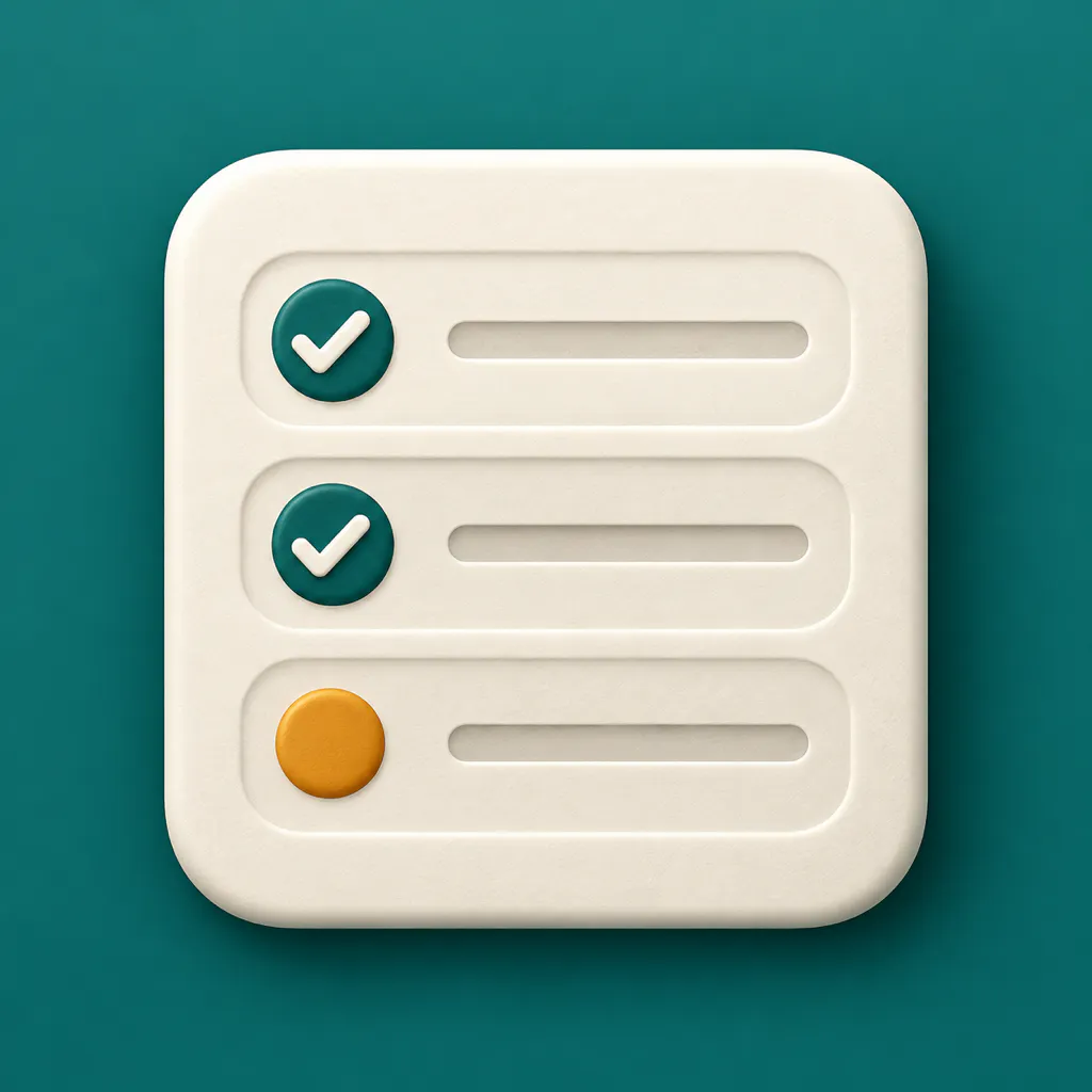 Attendance Tracker: Class Log