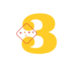 BigDeal - Social Network for Businesses 