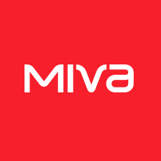Miva Merchant gallery image