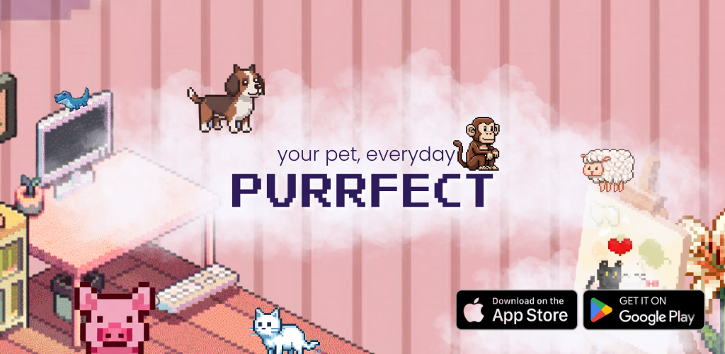 purrfect gallery image