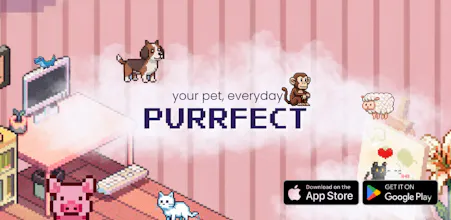 purrfect gallery image