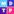 MillionDollarTokenPage.com
