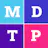 MillionDollarTokenPage.com