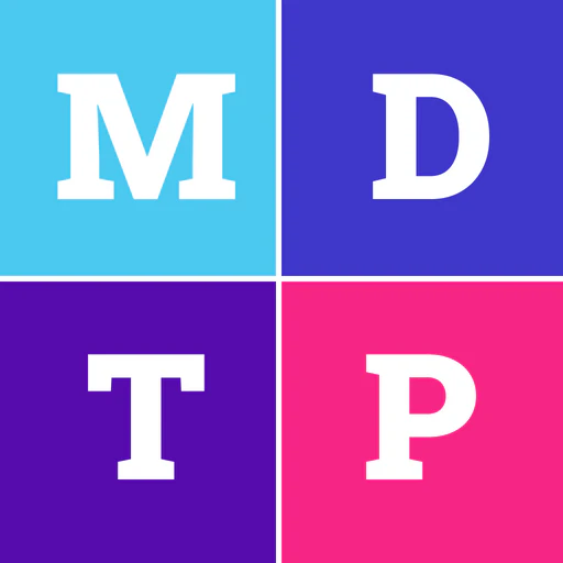 MillionDollarTokenPage.com