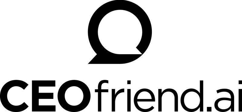 CEOfriend screenshot 4