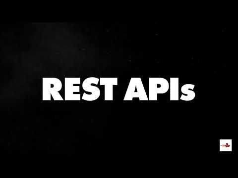 Speedy gallery image