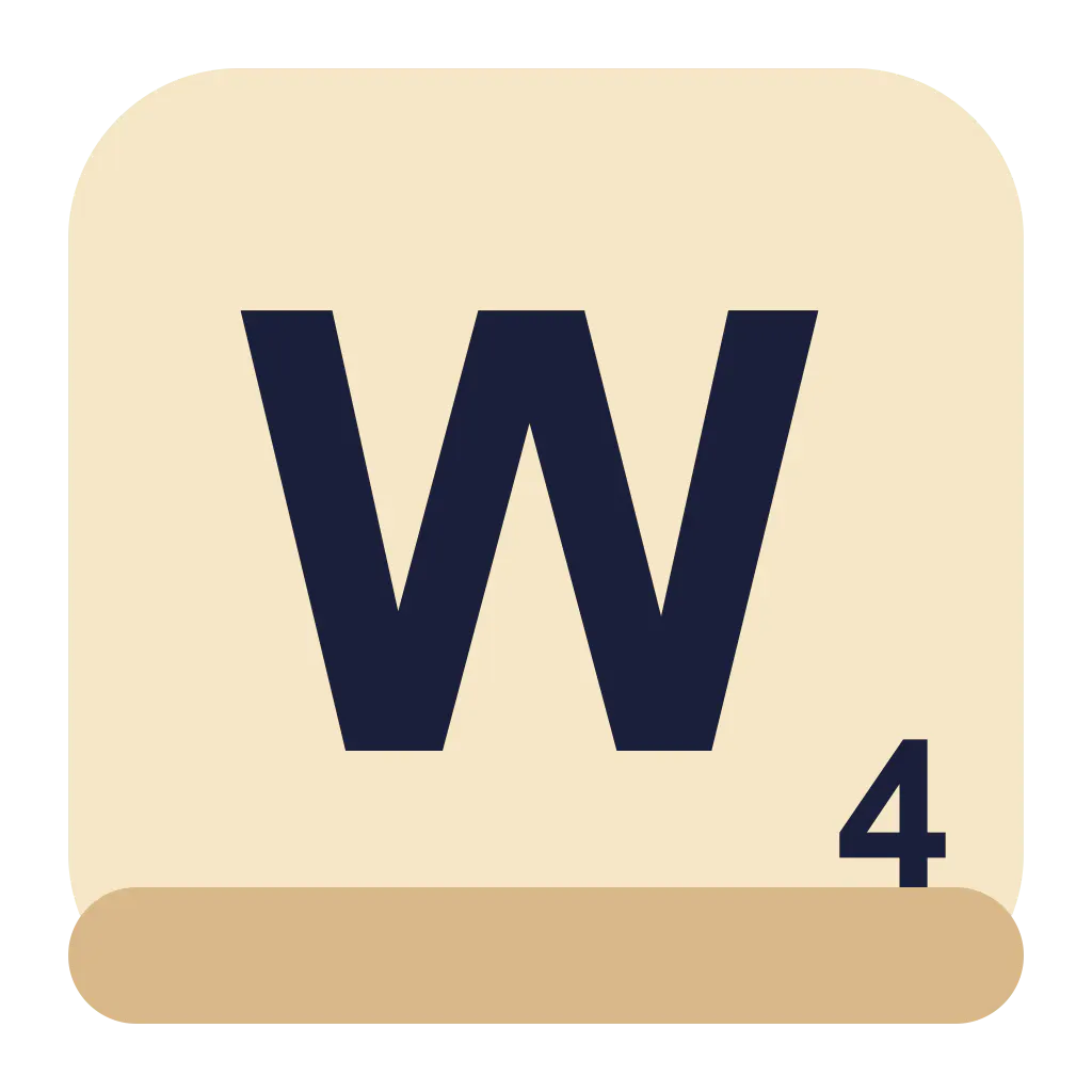 Words Unscrambler
