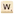 Words Unscrambler