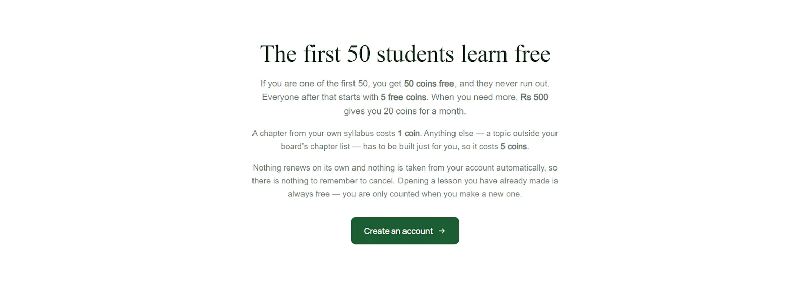 GuruKool screenshot 7