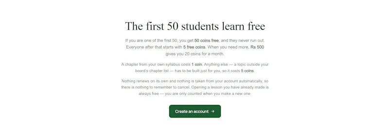 GuruKool screenshot 7