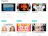 Anatomy Podcasts