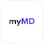 myMD AI