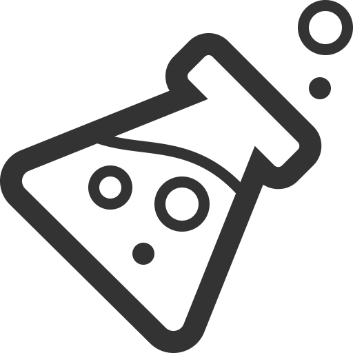 Data Science Glossary