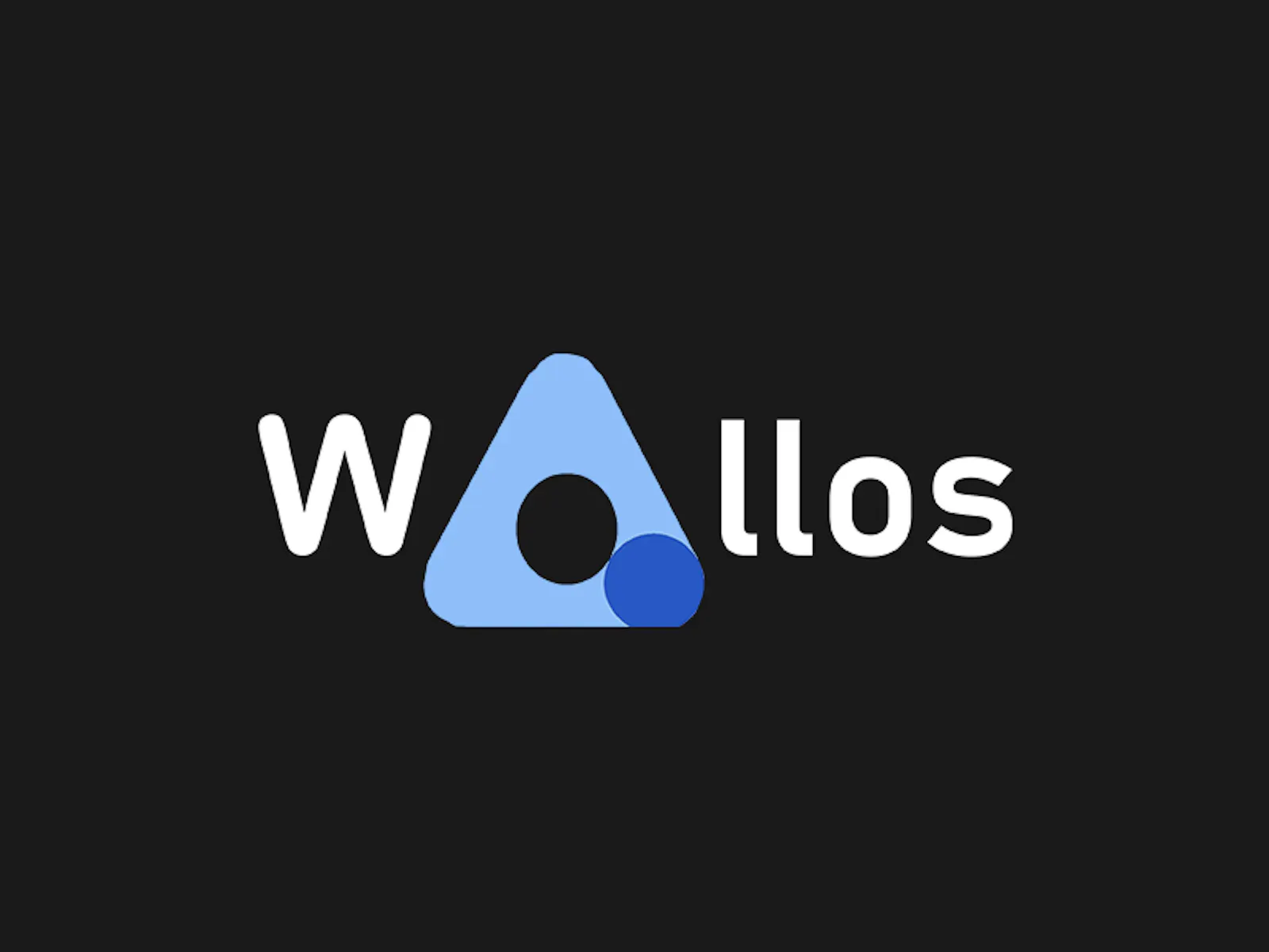 Wallos screenshot 1