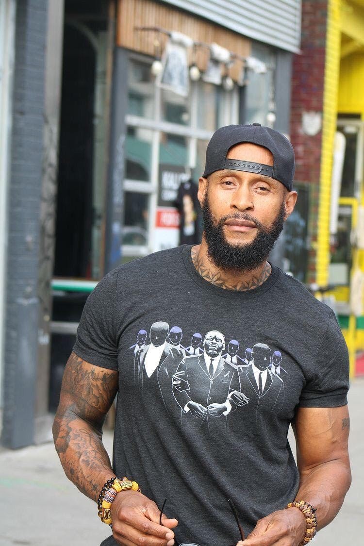 Iconiq Shirts For Men's | Iconiq Wear