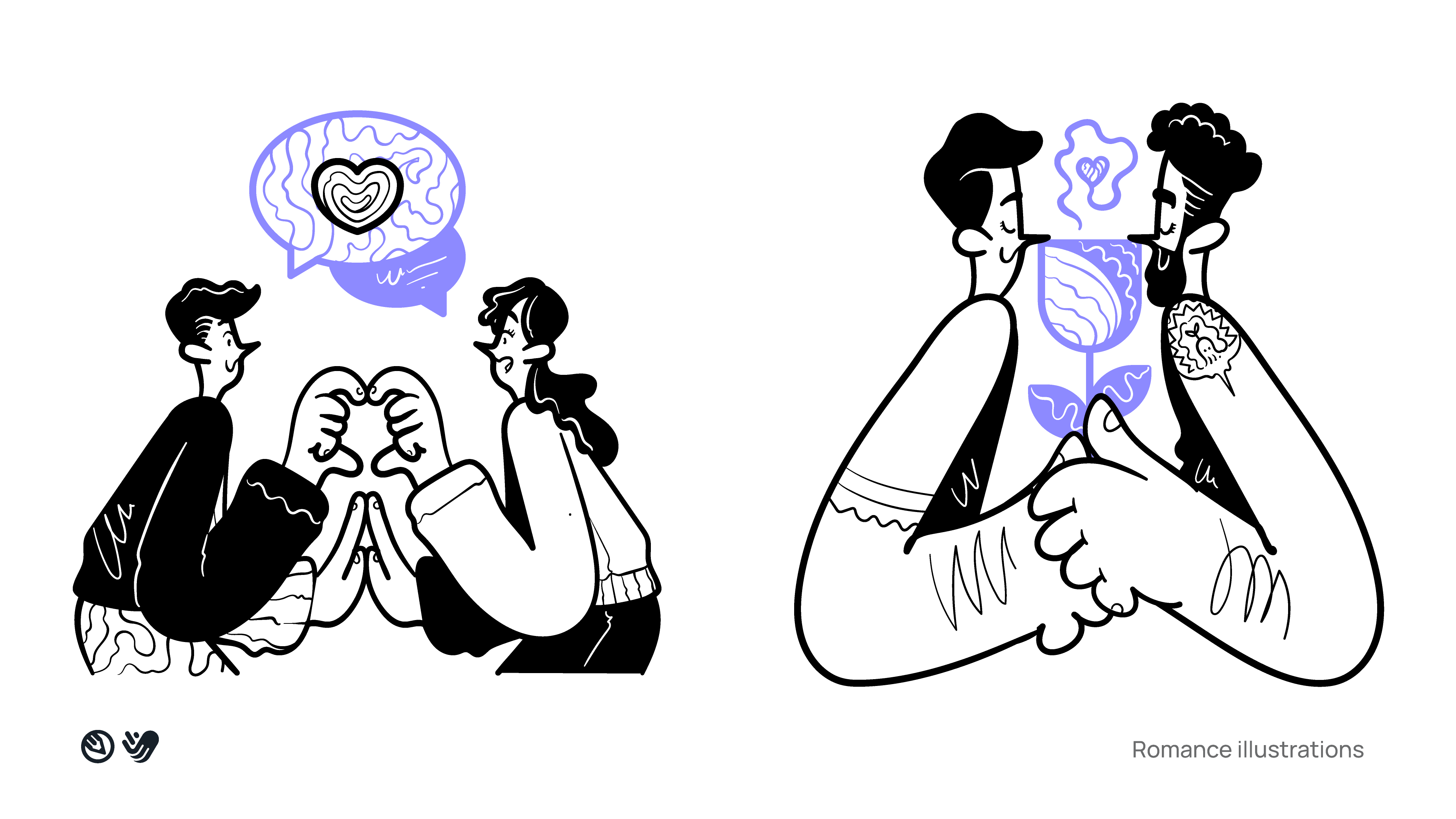 Shivy Illustrationen media 28