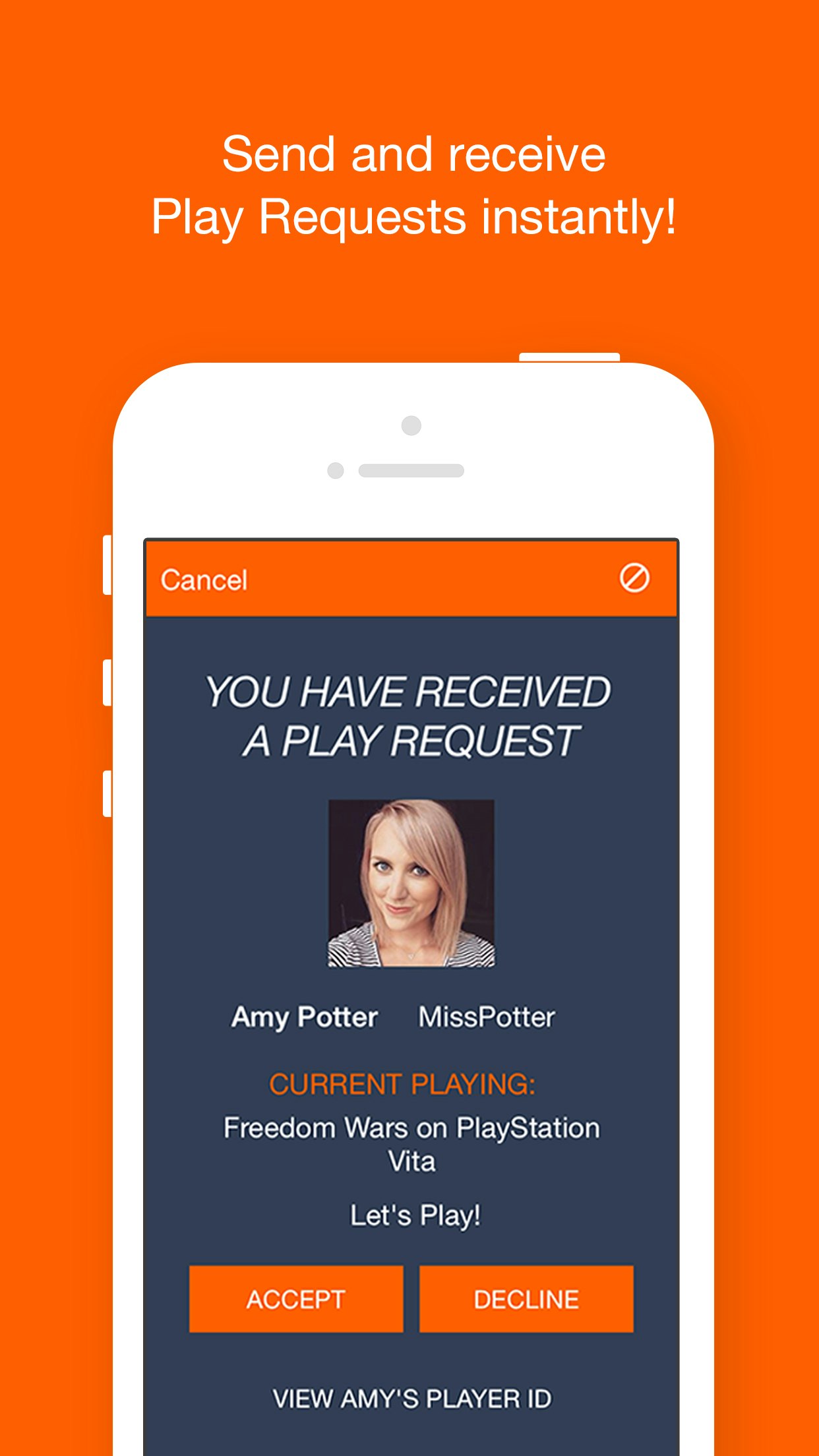 Leaping Tiger gallery image