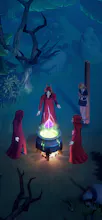 Radiant One 3.0 gallery image