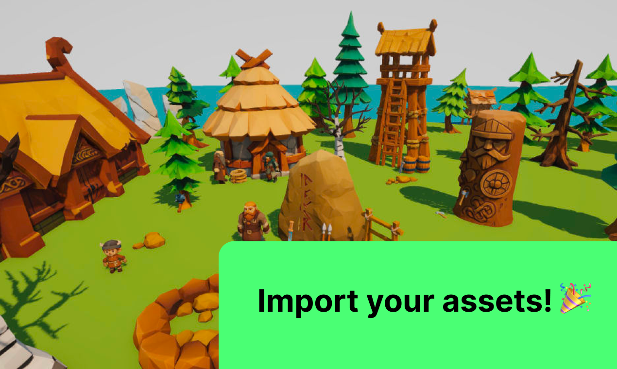 assetpack.ai (beta) gallery image