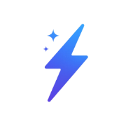 BrandSnap
