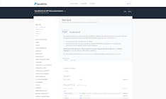 SendGrid media 2