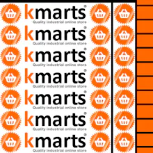 Sanyo compressor gallery image