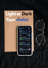 ListMind gallery image