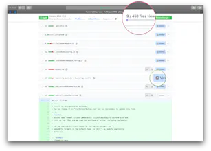 ignoreTheTests() gallery image