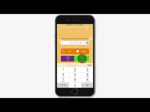 Fast Chat gallery image