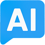 Quick2Chat Prompt Library