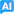 Quick2Chat Prompt Library