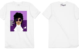 Prince "Hit N Run" Pop Up Store media 3