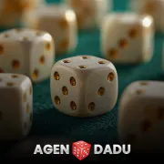 Agendadu [] Masuk Bio Gravatar