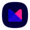 Moon FM for Mac