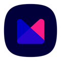 Moon FM for Mac