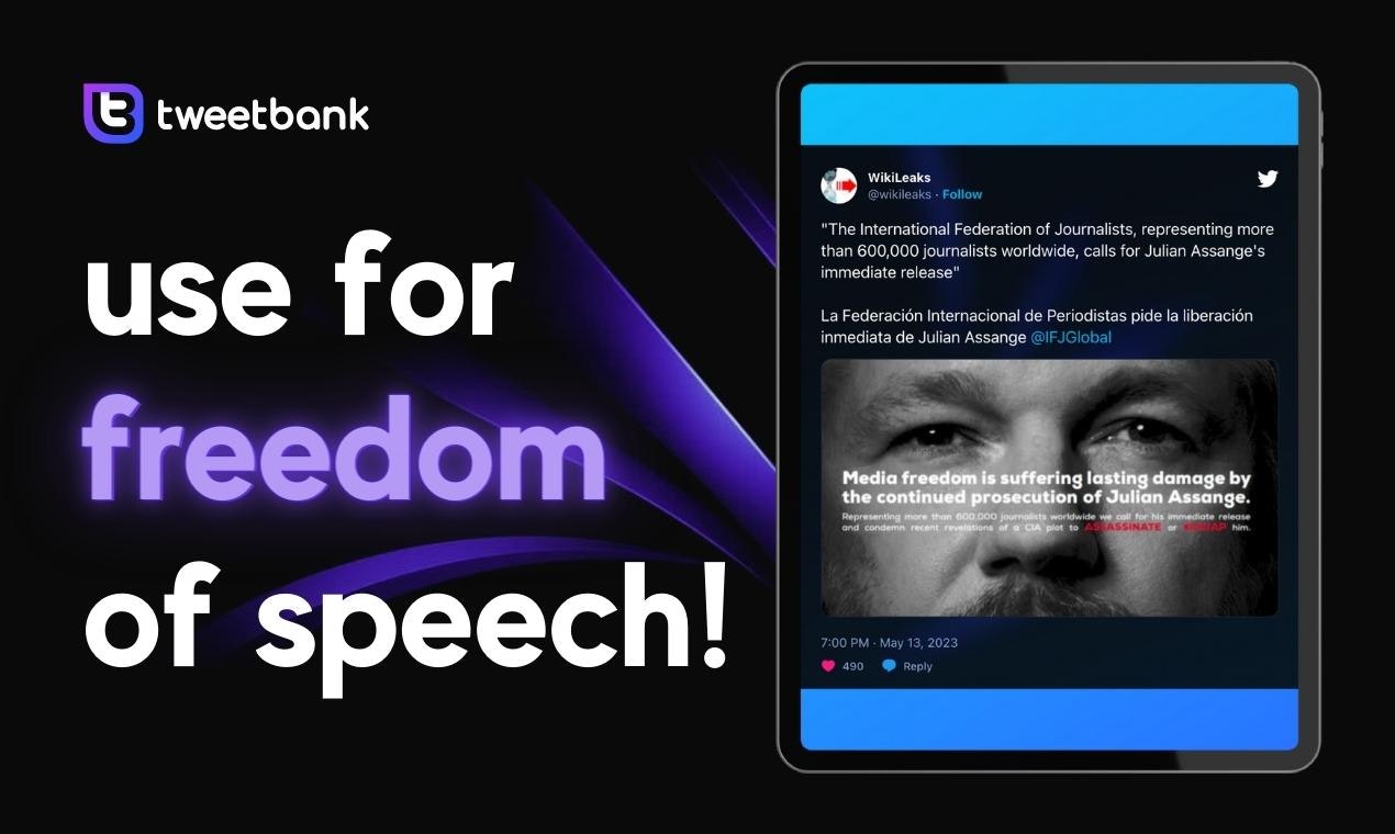 Tweetbank media 6