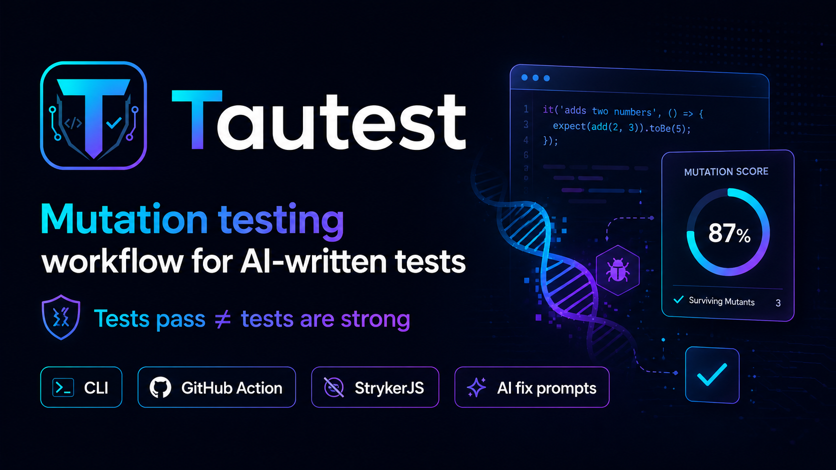tautest gallery image