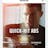 Nike+ Training Club
