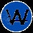 AWRA OpsHub System