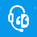 Customer Service Quotes
