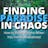 Finding Paradise in Chaos