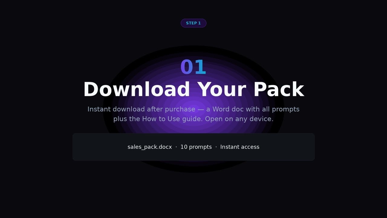 AimPoint B2B gallery image