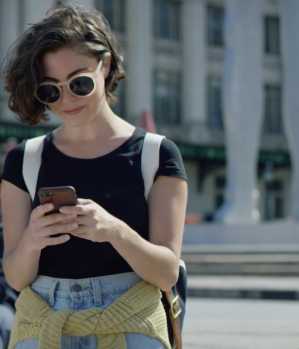 Dope AF gallery image