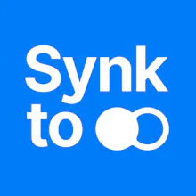 Synk.to gallery image