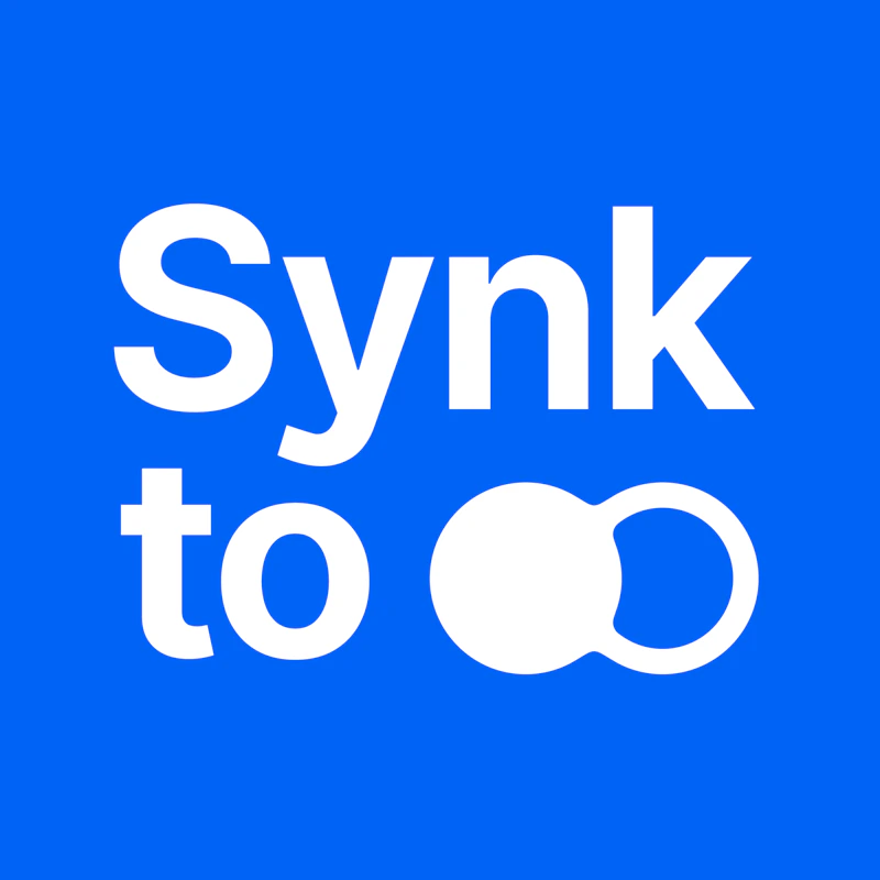 Synk.to screenshot 3