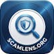 ScamLens