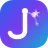 Jobistic.io