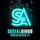 SocialAI Hub