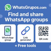 WhatsGrupos gallery image